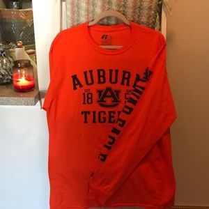 SEC tee shirt